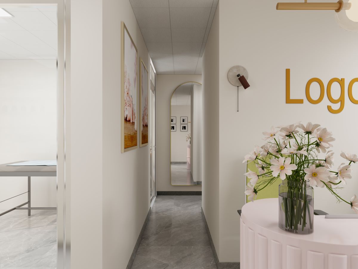 Wellness Centre - Image 8